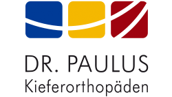 Logo Dr. Michael Paulus